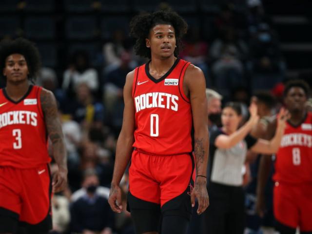 世界杯官方正版-火箭14连败正在走向崩溃 塞拉斯帅位仍然无忧？