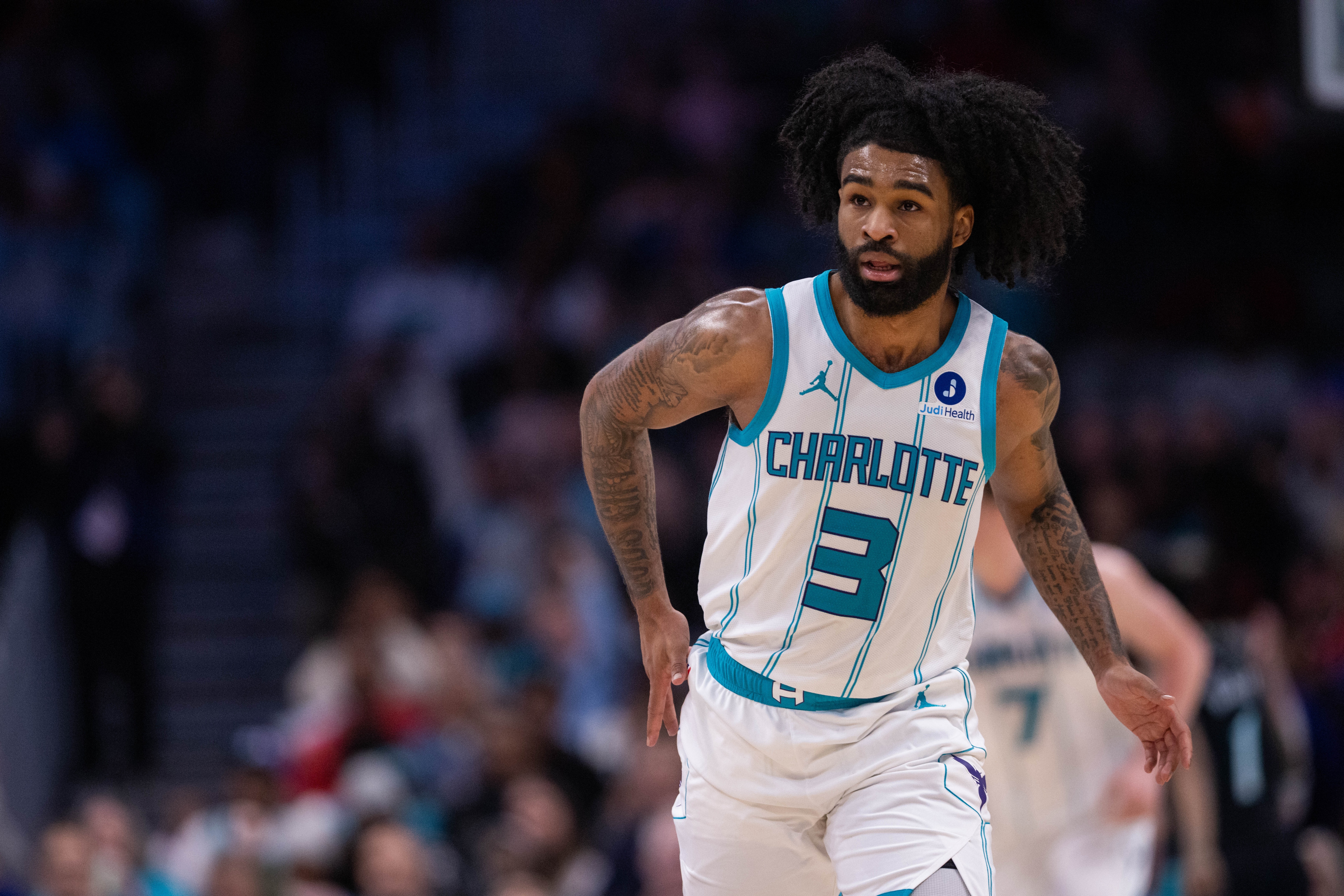 世界杯手机直播app下载-黄蜂主帅：科比·怀特是优秀持球手 对米勒三球克尼佩尔帮助很大