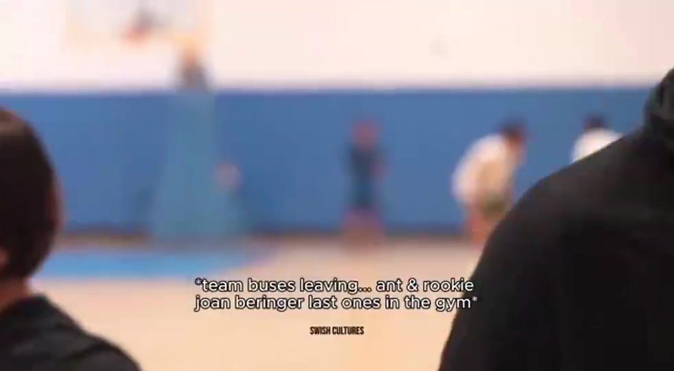 世界杯高清观看-强有理！森林狼训练结束后大巴将离开 爱德华兹加练：我打车回去