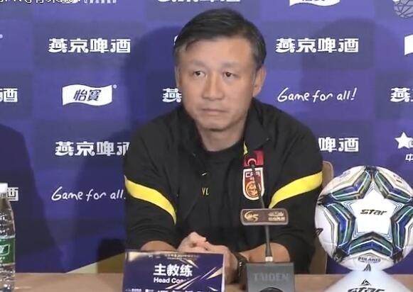 世界杯直播下载-U20国青急调锋将仍遭开门黑 球队惋惜：得势不得分