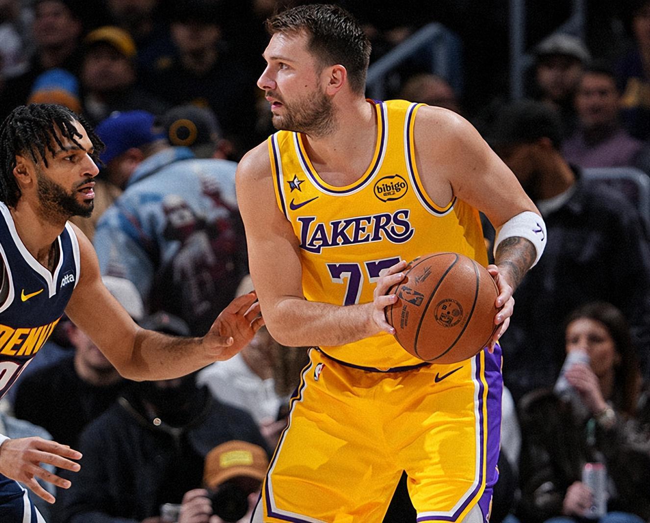 世界杯手机直播app下载-NBA今日里程碑！杜兰特追平威少，东契奇超越约基奇，乔治创新高