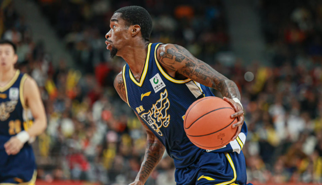 世界杯客户端安装-广东宏远拒绝输球！杜锋全力出击，五大主力缺席，央视直播