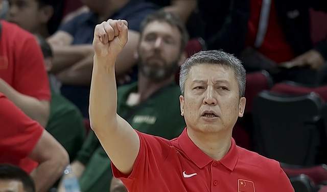 世界杯高清观看-下课危机解除？2场险胜，郭士强更衣室大哭，原因曝光，赵睿祝福