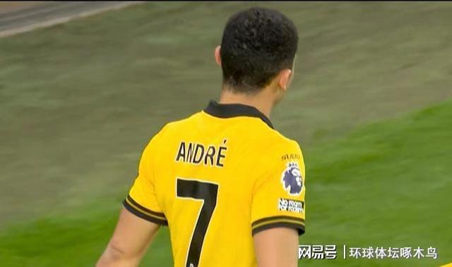 世界杯高清观看-英超第29轮 利物浦客场1-2不敌狼队