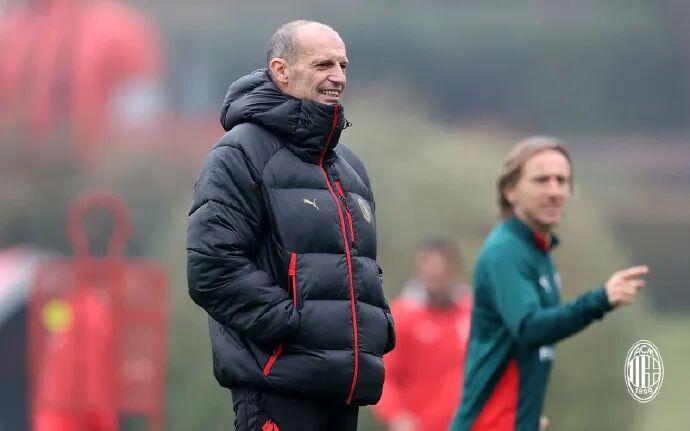 德转丨意甲剩余10轮各队对手平均排名