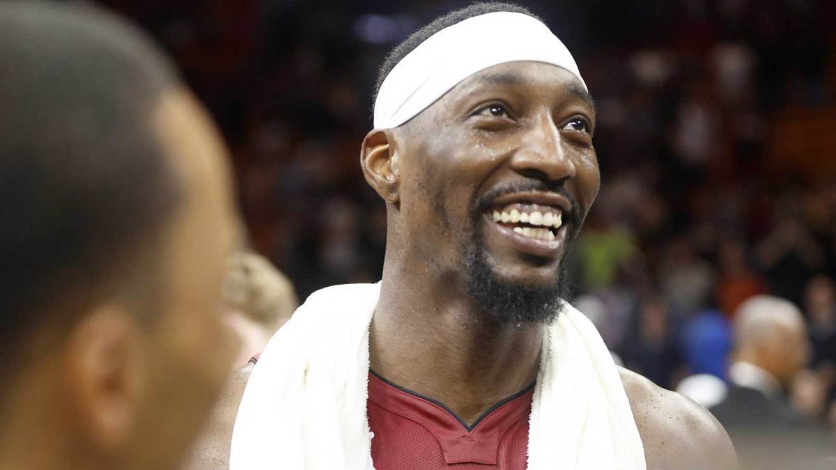 世界杯客户端安装-不服，阿德巴约砍83分后，奇才主帅称比赛最后并非真正的篮球比赛