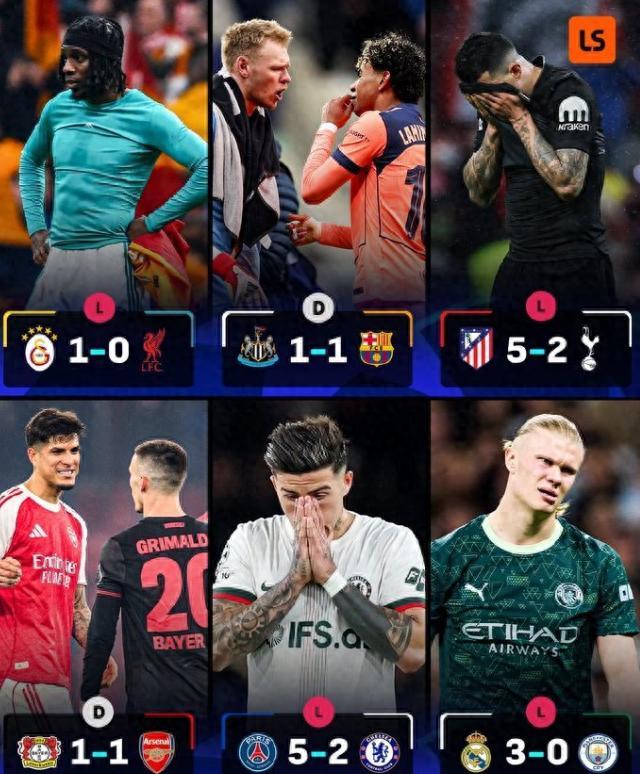 世界杯直播下载-欧冠巴黎5比2切尔西，蓝军两度扳平韧性足，门将出错葬送好局