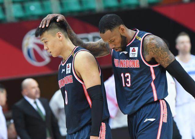 世界杯手机直播app下载-CBA常规赛总结：悬念直至最后时刻 新星表现亮眼