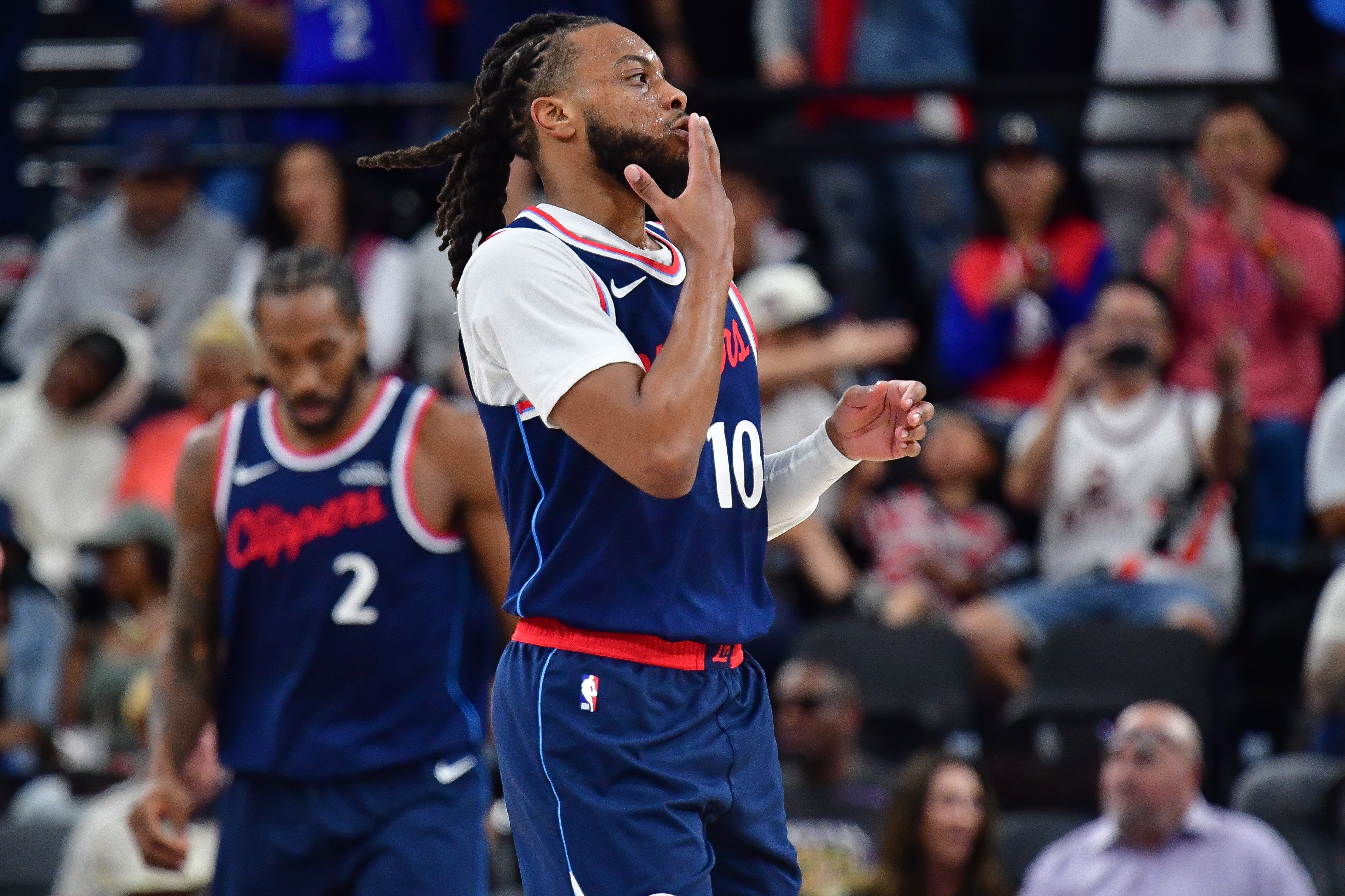 世界杯直播下载-NBA彩经：步行者拼快船 骑士难胜热火 火箭轻取灰熊 湖人大胜篮网